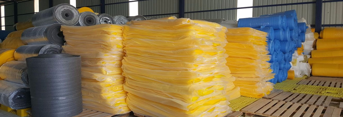 KORTEKS PLASTİK ŞİLTE ve KAPRON İMALATI