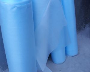 Parke Altı Şilte İmalatı